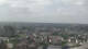 Amburgo 03.05.2025 15:03