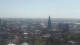 Hamburg 30.06.2025 15:03