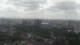 Hamburg 18.06.2025 15:03