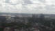 Amburgo 01.07.2025 15:03