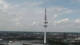 Hamburg 14.07.2025 15:13
