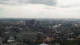 Amburgo 17.05.2025 15:03
