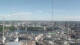 Hamborg 08.05.2025 15:03