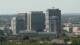 Essen 30.06.2025 15:03