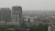 Essen 16.05.2025 15:03