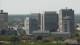 Essen 20.06.2025 15:03