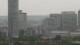Essen 08.06.2025 15:03