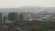 Essen 08.06.2025 15:03