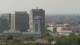 Essen 14.06.2025 15:03