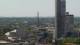 Essen 10.05.2025 15:03
