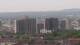 Essen 22.05.2025 15:03