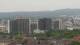 Essen 14.06.2025 15:03