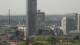 Essen 29.04.2025 15:04
