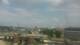 Ulm 10.07.2025 15:03