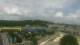 Ulm 10.07.2025 15:03