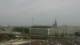 Ulm 08.06.2025 15:03
