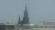 Ulm 08.06.2025 15:03