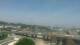 Ulm 14.06.2025 15:03
