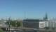 Ulm 10.05.2025 15:03