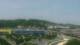Ulma 14.06.2025 15:03