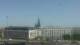 Ulma 29.04.2025 15:04