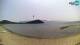 Opuzen 08.06.2025 15:03
