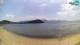 Opuzen 07.07.2025 15:03