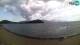Opuzen 07.07.2025 15:03