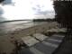 Wedel 29.04.2025 15:04