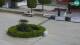 Vir 22.04.2025 15:04