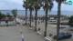 Vir 12.07.2025 15:13