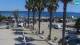 Vir 14.07.2025 15:13
