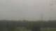 North East, Maryland 14.06.2025 15:18