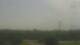 North East, Maryland 08.07.2025 15:18