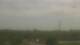 North East, Maryland 30.04.2025 15:18