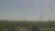 North East, Maryland 30.04.2025 15:18