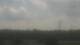 North East, Maryland 01.07.2025 15:18