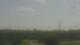North East, Maryland 01.07.2025 15:18