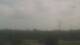 North East, Maryland 08.06.2025 15:18