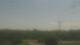 North East, Maryland 05.07.2025 15:18