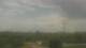 North East, Maryland 24.03.2025 15:18