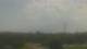 North East, Maryland 25.06.2025 15:18