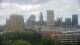 Cleveland, Ohio 08.06.2025 15:18