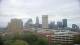 Cleveland, Ohio 22.03.2025 15:18