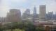 Cleveland, Ohio 05.07.2025 15:18