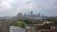 Cleveland, Ohio 29.04.2025 15:18