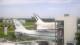 Houston, Texas 05.07.2025 15:19