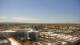 Chandler, Arizona 14.06.2025 15:19