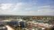 Chandler, Arizona 30.04.2025 15:19