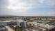Chandler, Arizona 16.05.2025 15:19